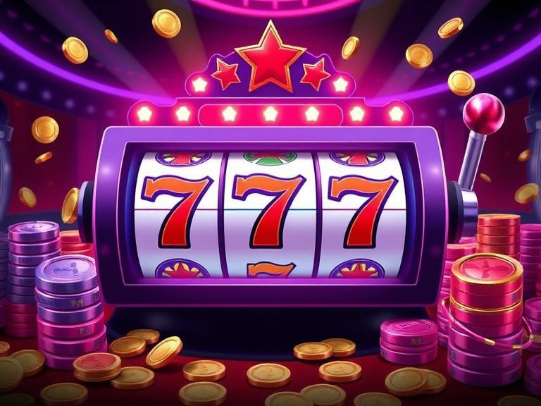 bet377