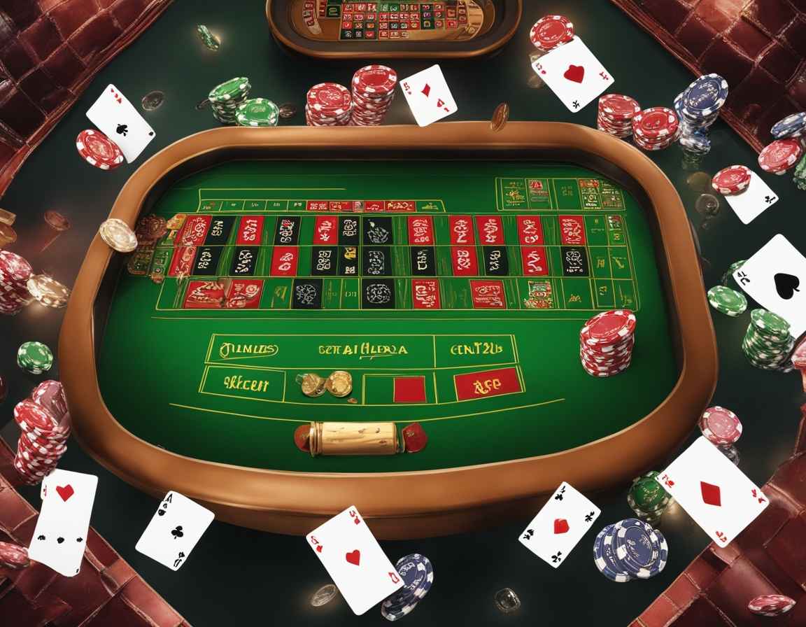 bet377