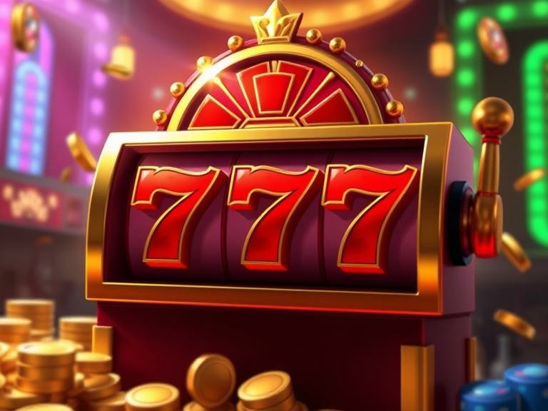 bet377