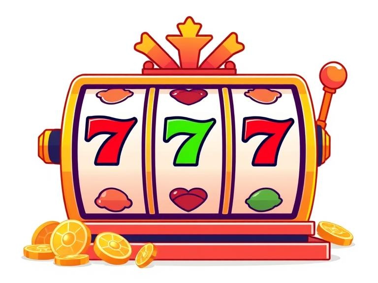 bet377