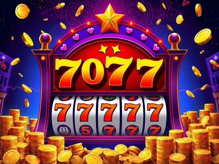 bet377