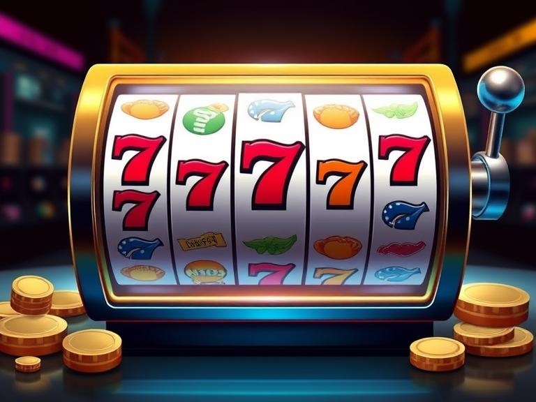bet377