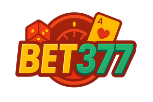 bet377